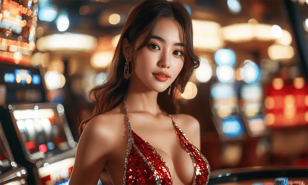 killer
